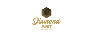 Logo 8
