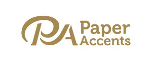 Logo 5