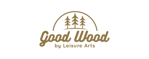 Logo 2