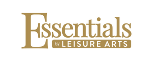 Logo 4