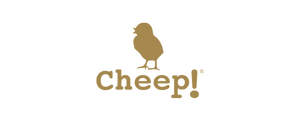 Logo 11