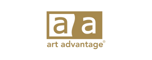 Logo 1