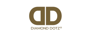 Logo 7