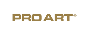 Logo 10