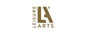 Logo 9