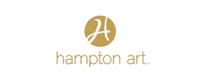 Logo 6